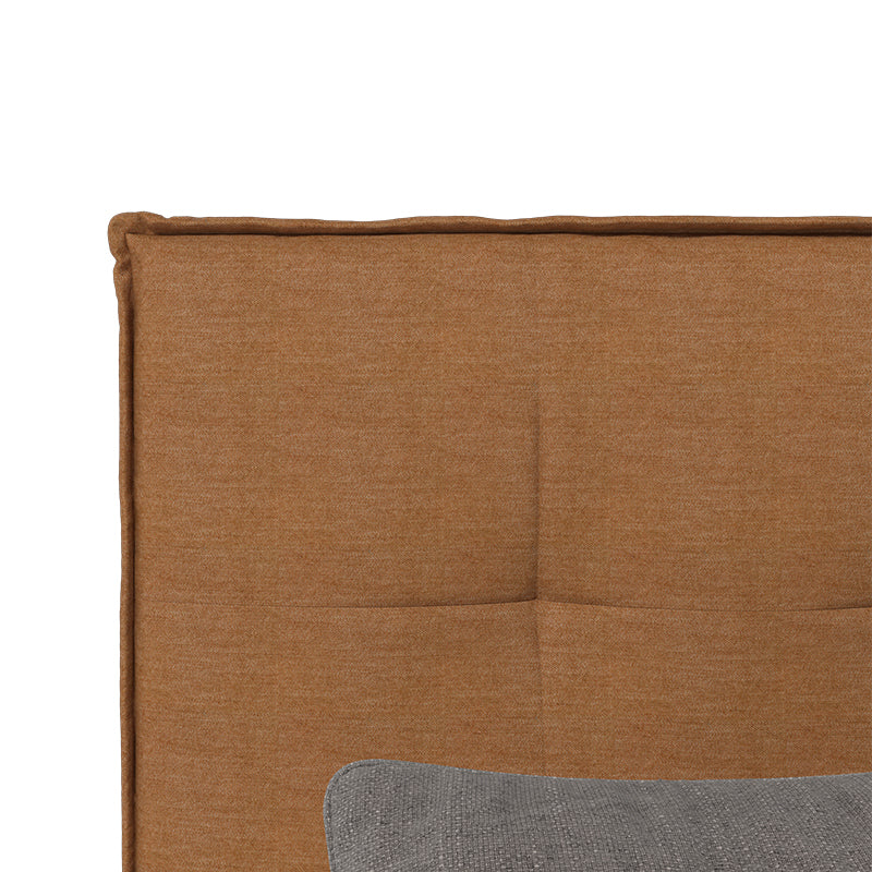 jinlu Apartment beds (ask for price)