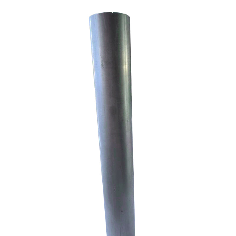 xingyi Round rods (ask customer service for price)  Hollow aluminum tube aluminum rod
