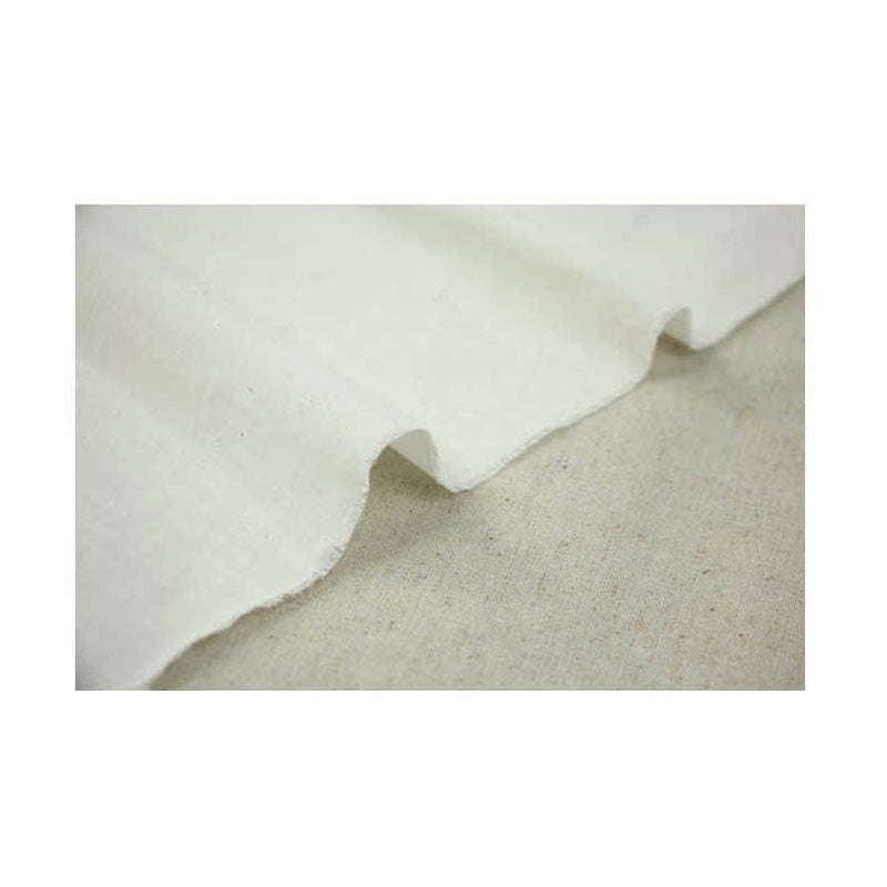 fengju Grey fabric  Wrinkle-free non-iron cotton canvas graffiti tie-dye batik fabrics (please ask customer service for the price of customized products)