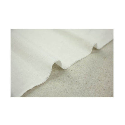 fengju Grey fabric  Wrinkle-free non-iron cotton canvas graffiti tie-dye batik fabrics (please ask customer service for the price of customized products)