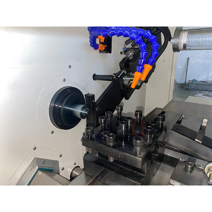 baicheng CNC0625XG (ask customer service for price)