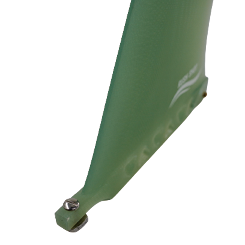 ruisute LB-Volan (price please ask customer service)