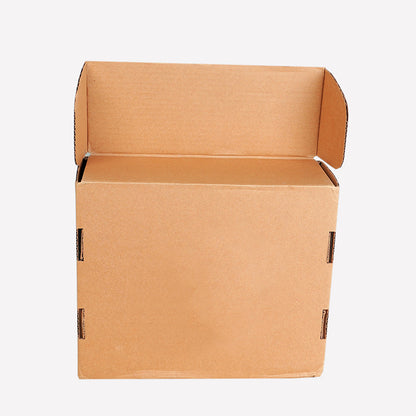 HOUPU airplane box (price please customer service)