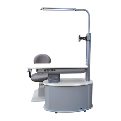 shitong Comprehensive optometry table (price please ask customer service)