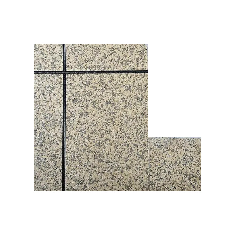 dejia Stone imitation paint (water-in-water) (please ask customer service for price)  Environmental protection waterproof sunscreen exterior paint