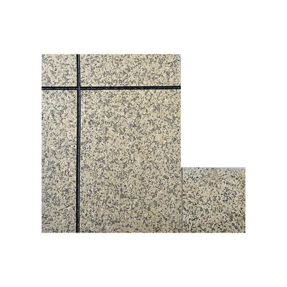 dejia Stone imitation paint (water-in-water) (please ask customer service for price)  Environmental protection waterproof sunscreen exterior paint