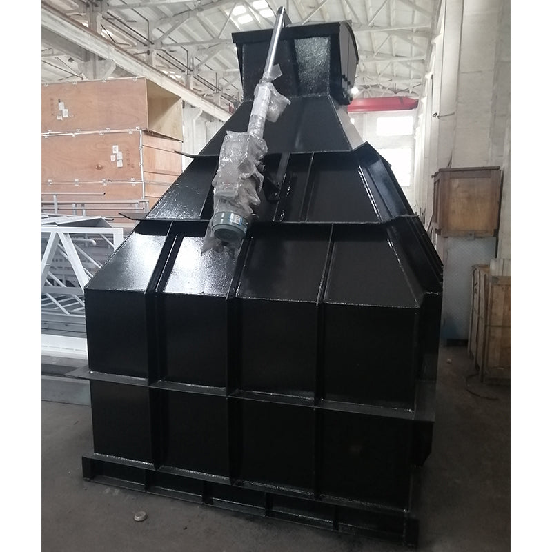 zhongzhenmeihua  Electric Mud Bucket Industrial Grade Intelligent Grouting and Mixing One Bucket High-efficiency Concrete Conveying Power Tool (ask customer service for price)