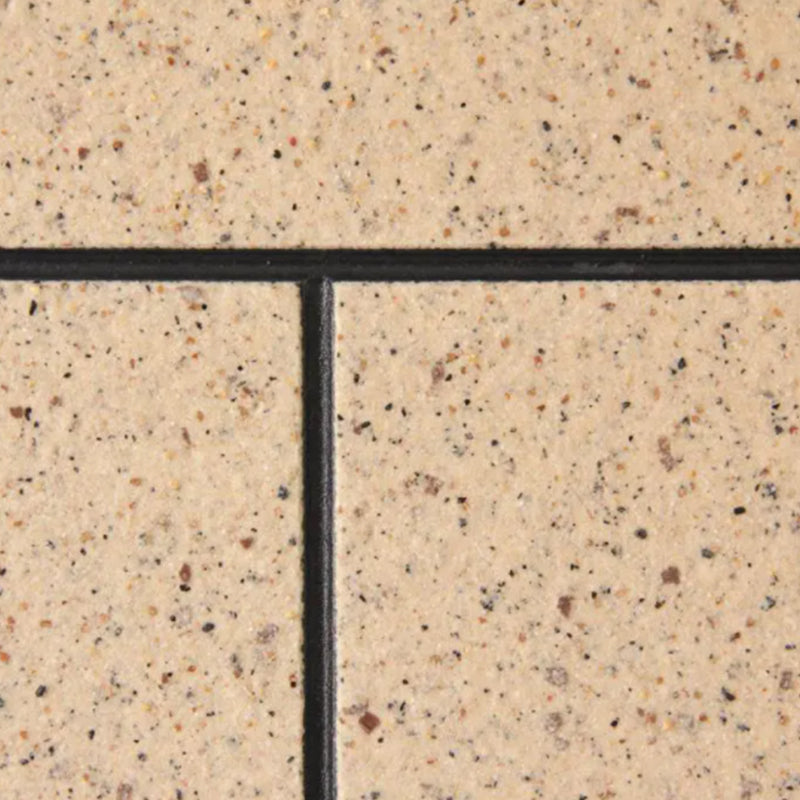 dejia Granite real stone paint (please ask customer service for price)  Water sand real stone paint anti-bacterial, anti-mildew, clean taste and environmental protection