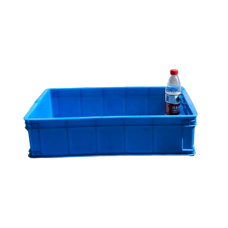 longfei Crate (ask customer service for price)