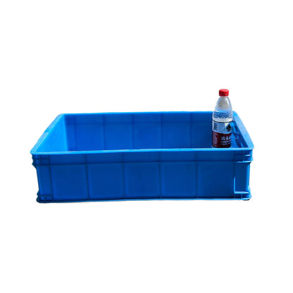longfei Crate (ask customer service for price)