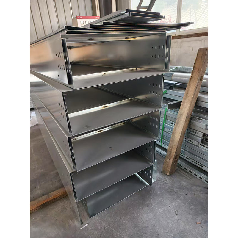 xingyang Bridge (ask customer service for price)304 stainless steel Galvanised bridge