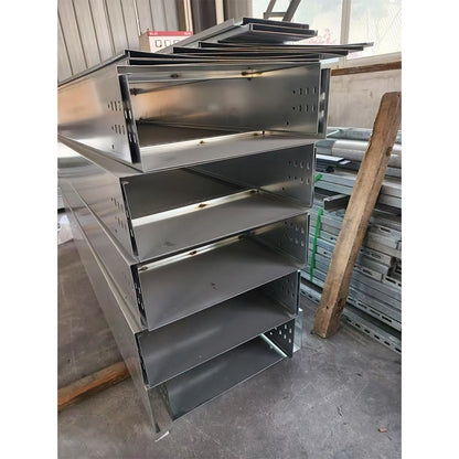 xingyang Bridge (ask customer service for price)304 stainless steel Galvanised bridge