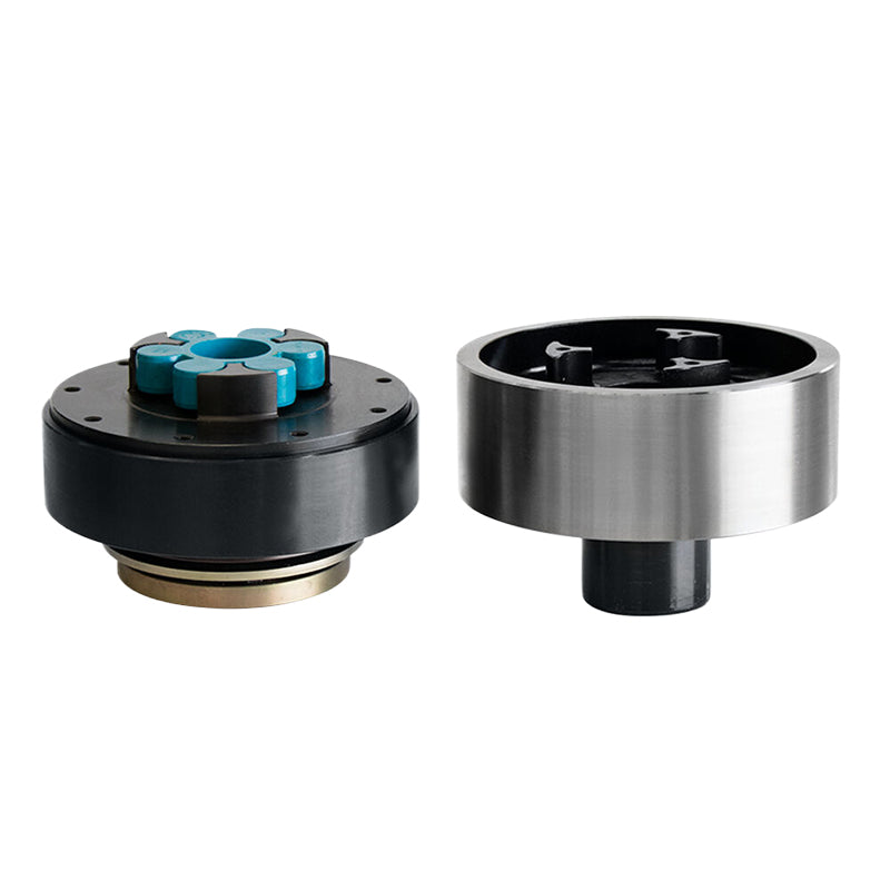 taikeman TMV Torque Limiter (ask customer service for price)