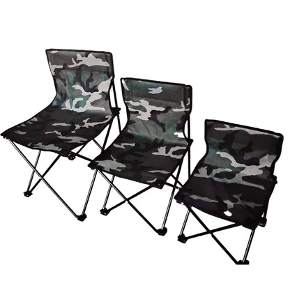 huangxiu Folding chair (please ask customer service for price)