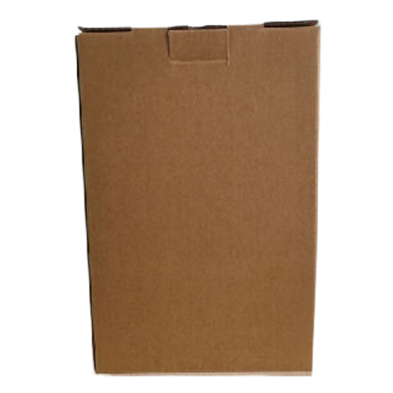 fuqing Single tile yellow board watermarked carton (yellow board box) (please ask customer service for price)