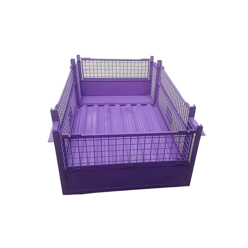 darenzhi Specialty crates (ask customer service for price)