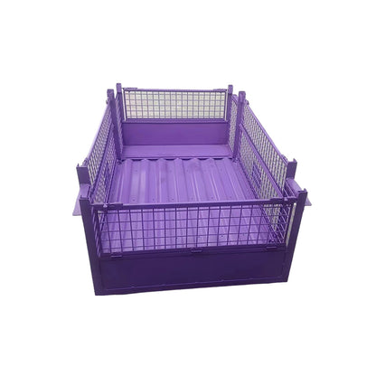 darenzhi Specialty crates (ask customer service for price)