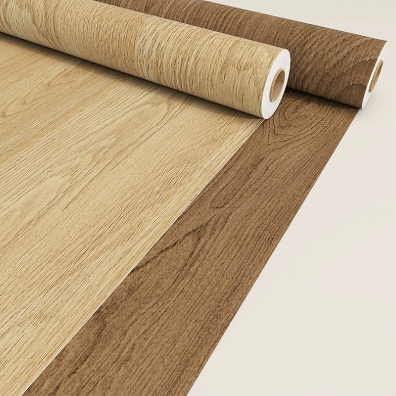 xinfengzhixing XFG Wear-resistant, scratch-resistant, water-resistant and moisture-proof