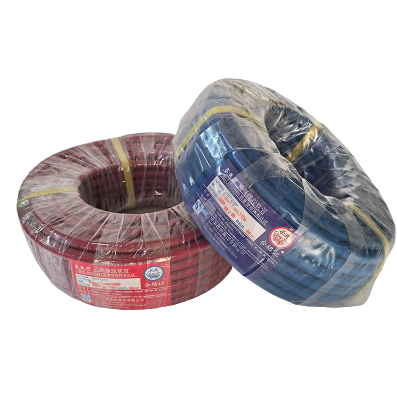 xinfengguotai Reticulated pipe, steel wire pipe (please ask customer service for price)Snake skin hose Fibre Hose
