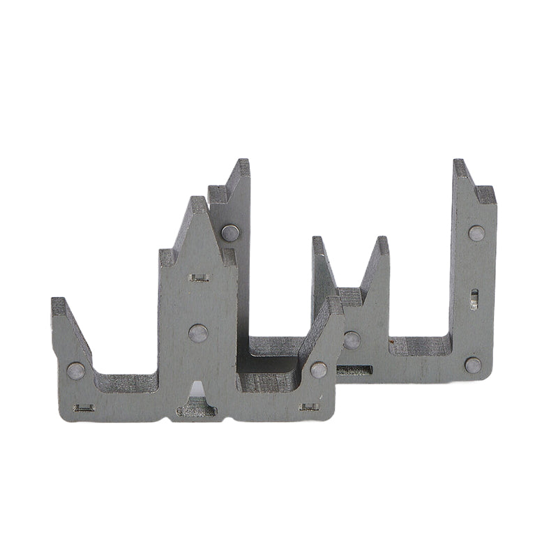 huayi DC contactor core (ask customer service for price)