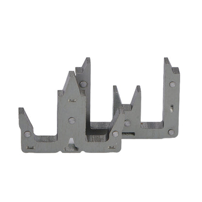 huayi DC contactor core (ask customer service for price)