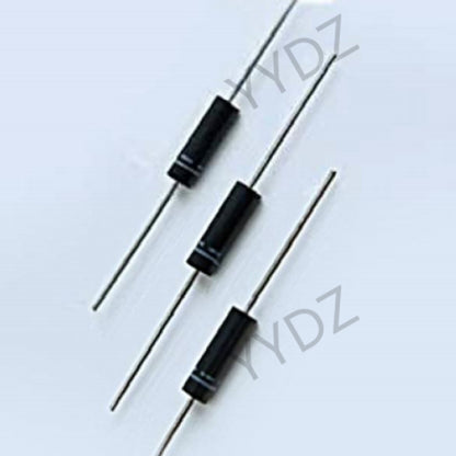 yuyang High-frequency small volume high-voltage diode (price please ask customer service)  High precision and low inductance