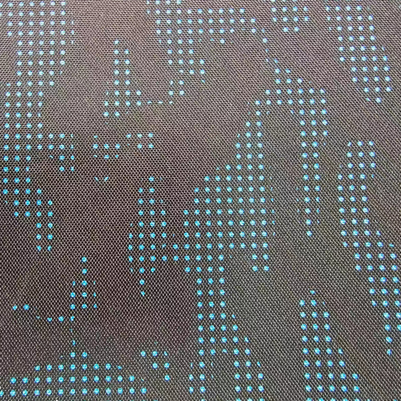 huangxiu Oxford cloth (please ask customer service for price)