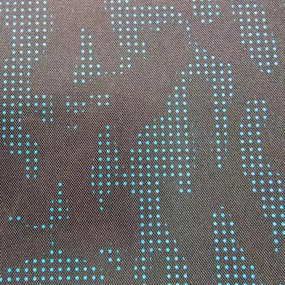 huangxiu Oxford cloth (please ask customer service for price)