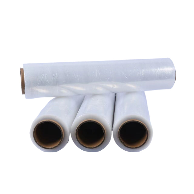 shengshi Stretch film (ask customer service for price)
