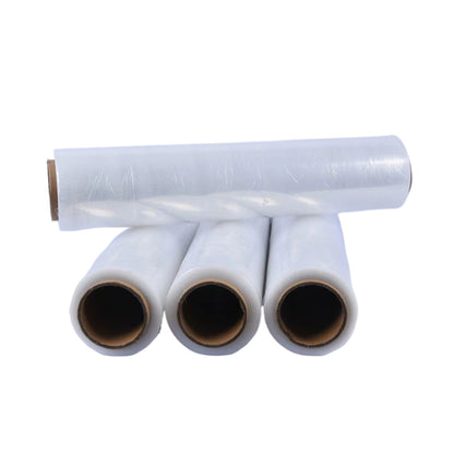 shengshi Stretch film (ask customer service for price)