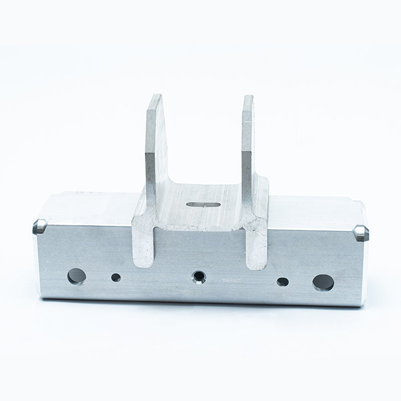 yuanhe Motor lugs (ask customer service for price)  Round corner grinding tool punching die