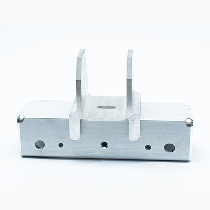 yuanhe Motor lugs (ask customer service for price)  Round corner grinding tool punching die