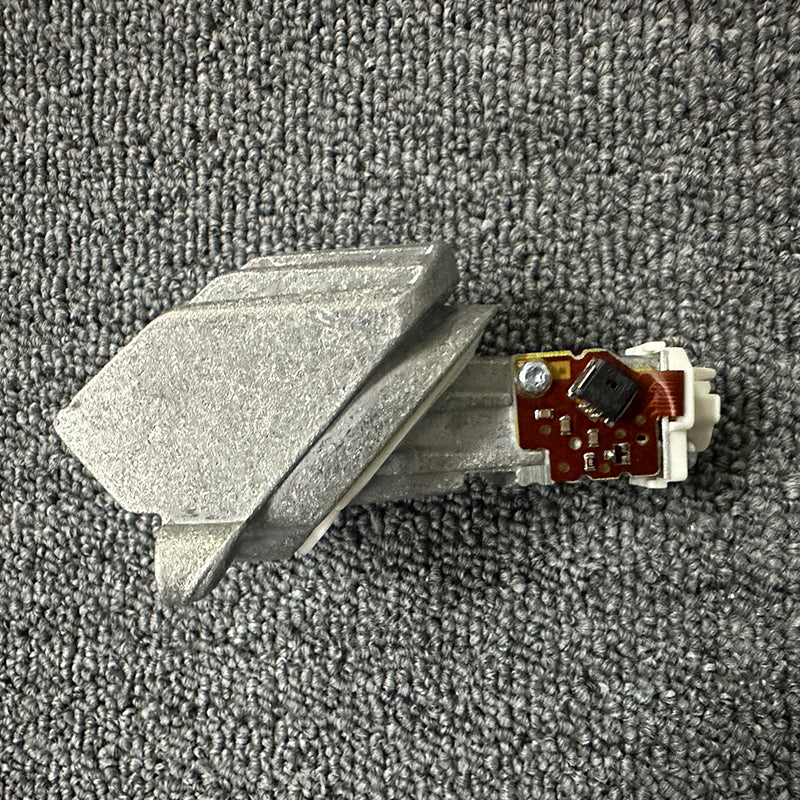 xinao LED module computer board Turn signal driver Daytime Running Light Driver