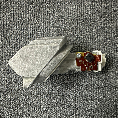 xinao LED module computer board Turn signal driver Daytime Running Light Driver