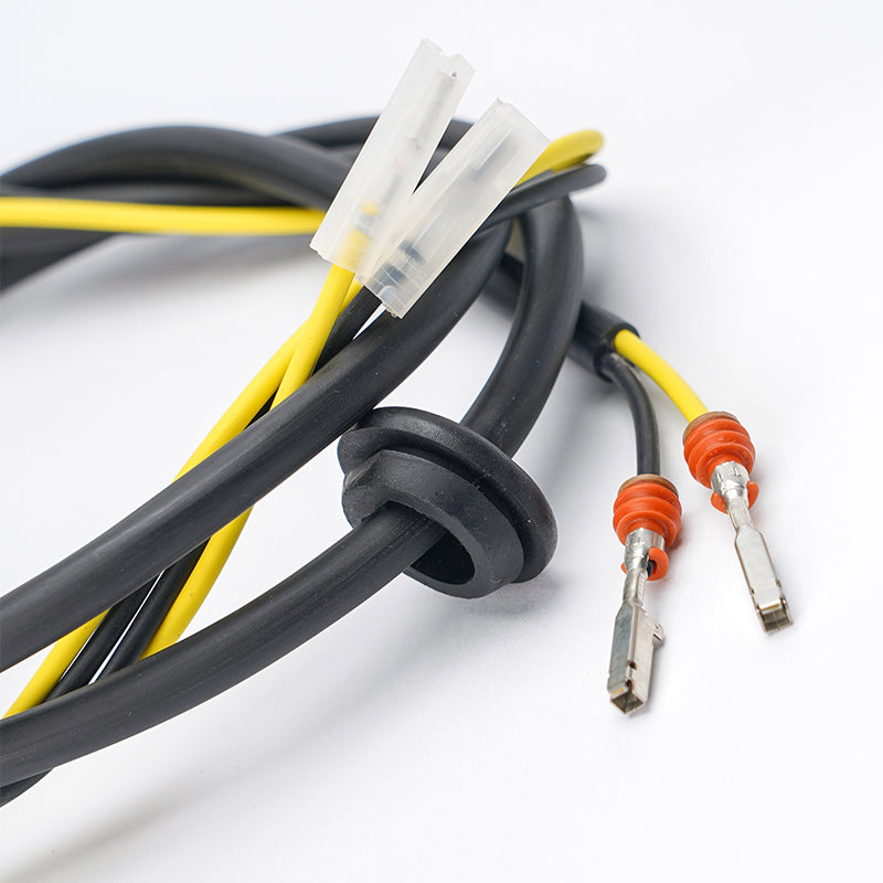 dachuan Automotive Wiring Harness (ask customer service for price)