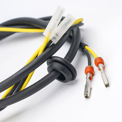 dachuan Automotive Wiring Harness (ask customer service for price)