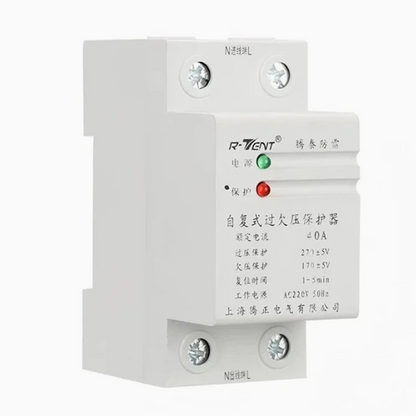 TENGTAI Lightning counter, customized 4-digit digital tube display, Stn FSTN liquid crystal display module，suitable for counters