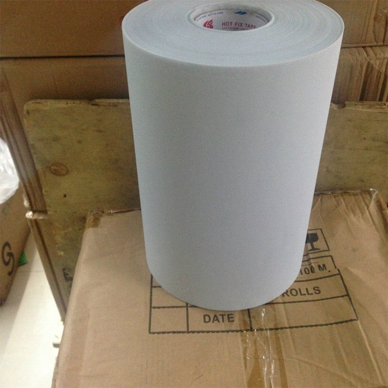 shuangfengfu 32cm hot stamping ironing paper, high temperature resistant, water resistant, washable ironing paper (please ask customer service for price)