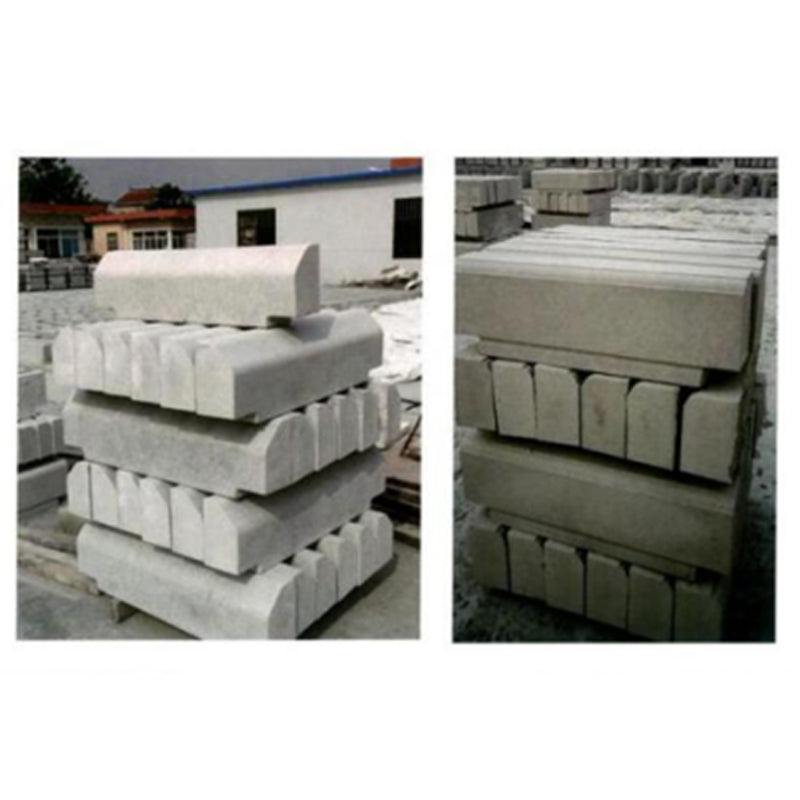 yangfan Roadside stone series (price please ask customer service)   Shoulder stone is resistant to pressure and wear