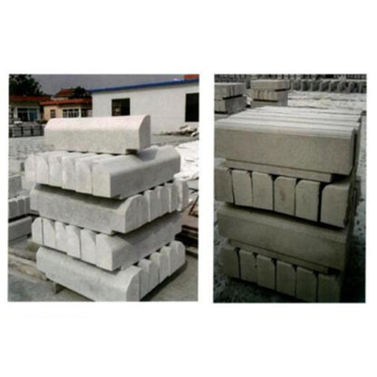yangfan Roadside stone series (price please ask customer service)   Shoulder stone is resistant to pressure and wear