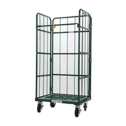 darenzhi Shed car other specifications series (price please ask customer service)