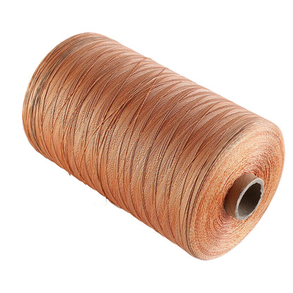 ruitong Fishing Net Line High Strength Wear Resistant Fishing Net Line(Please ask customer service for price)