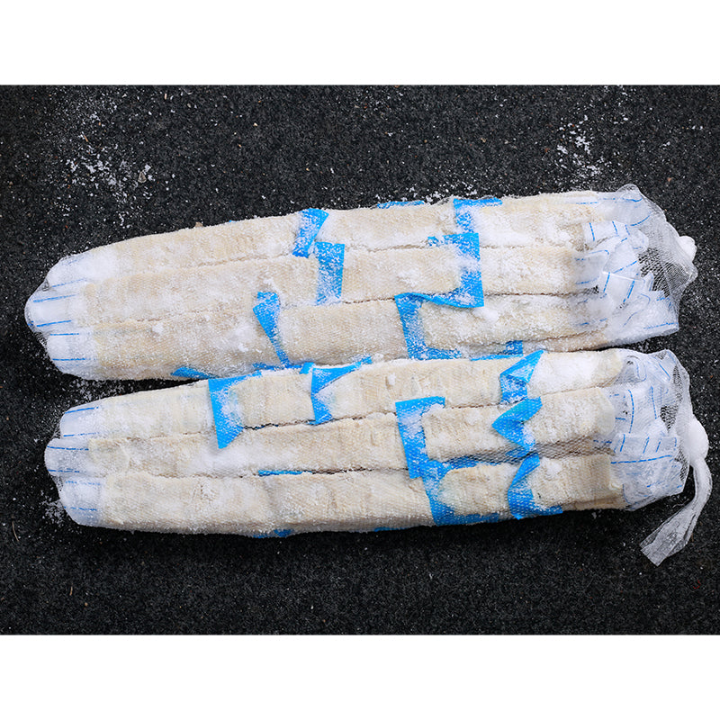 renshou Pig drying set (ask customer service for price)