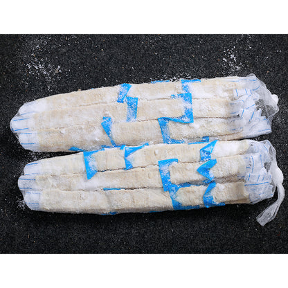 renshou Pig drying set (ask customer service for price)