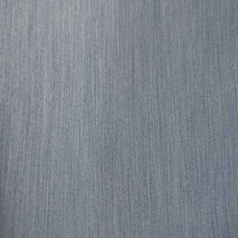 yishijia  four-sided of the TTR  Simple and luxurious fabric, breathable fabric, comfortable fabric