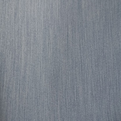 yishijia  four-sided of the TTR  Simple and luxurious fabric, breathable fabric, comfortable fabric
