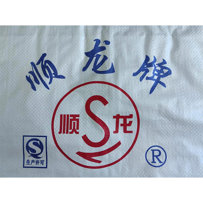 tapai PP plastic valve bag (please ask customer service for price)  Building materials cement bag putty powder bag