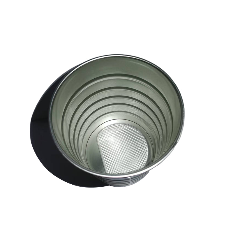 jinfeng #12 cans (502#)