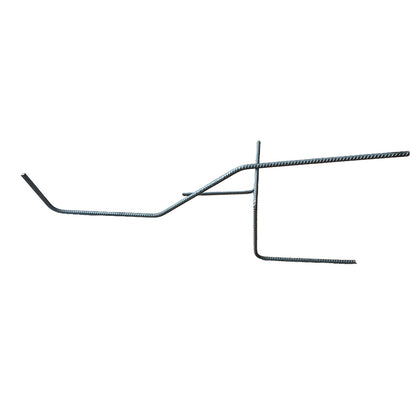chaoxingwang Extension rib (can be customized price please ask customer service) Long and thick strong and durable