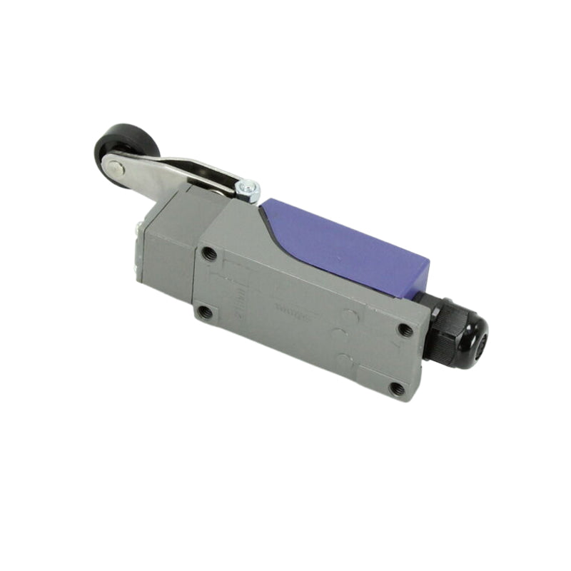 beifu Plastic Roller Pendulum Type Vertical Limit Switch CZ-8104N(Please ask customer service for price)